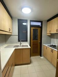 Regent Heights (D23), Condominium #584978131